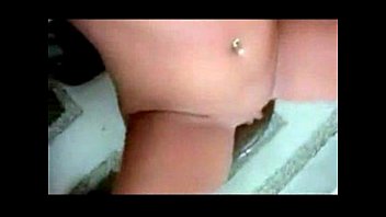 Preview 1 of Sauna Hd Bbwss - Red headed cumface