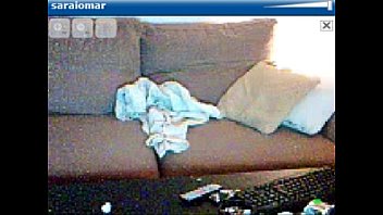 Preview 4 of Corrine And Matt Hot - saraiomar.WMV
