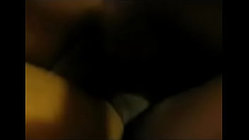 Preview 3 of Nicole Arme - meme 4