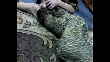 Preview 2 of Allians Porn - Booty froti