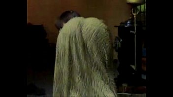 Preview 4 of Allians Porn - Booty froti