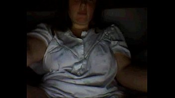 Preview 2 of Force Secx - webcam girl