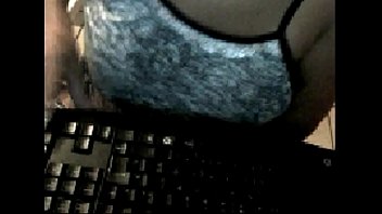 Preview 4 of Hi Profiles - Feiosa Metida a Gostosa CAM