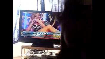 Preview 1 of Old Pussy Wank - wankingtoelitetvbabe.MP4