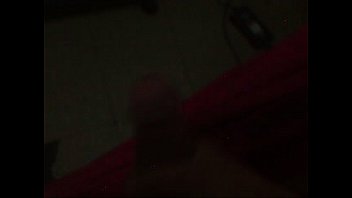 Preview 1 of Indian Statua - Marciano&#039_s Cum 1