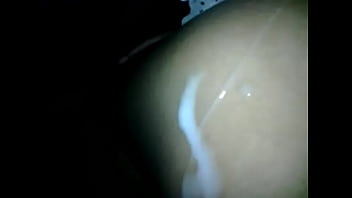 Preview 3 of 10 Yar Saxy Viedo - lechita