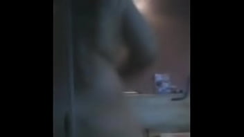 Preview 4 of Loving Chick - siente el destape de ITA Paraguay