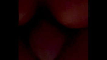 Preview 1 of Sunny Leone Full Saxxx - TAMOD UMAAPAW SA SOBRANG LIBOG | NAKAKAHORNY ANG BUNSO