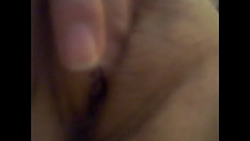 Preview 4 of Coco Fucked - CIMG1861.AVI