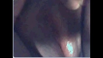 Preview 2 of Desi Indian Sunny Leone - mimamilinda