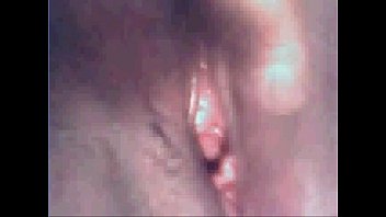 Preview 2 of Fucking On Big Dick - tu chulaa.....