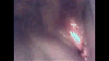 Preview 3 of Fucking On Big Dick - tu chulaa.....