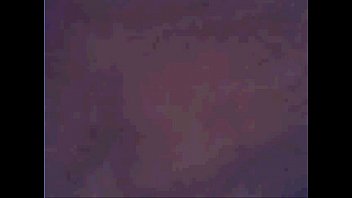 Preview 1 of Fucking On Big Dick - tu chulaa.....