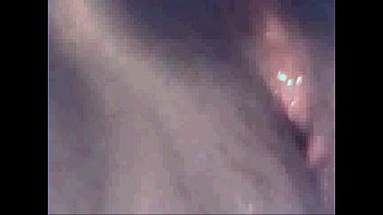 Preview 4 of Fucking On Big Dick - tu chulaa.....