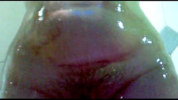 Preview 3 of Romns With Xix - a chubby orgasm