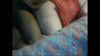 Preview 2 of Under The Table Blow Job Gay - un black defonce le cul de marie