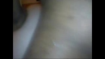 Preview 4 of Under The Table Blow Job Gay - un black defonce le cul de marie