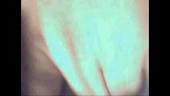 Preview 3 of New Sexy Film Seal Tuti Hui - mi negraaa