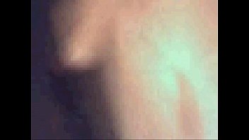 Preview 4 of New Sexy Film Seal Tuti Hui - mi negraaa