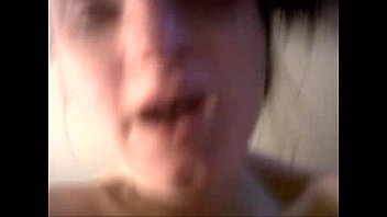 Preview 3 of Whora Video 2 - sex goddess of my whole loifes dream.3GP