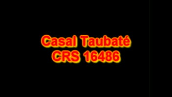 Preview 1 of Dasi Xxnc - CRS 16486