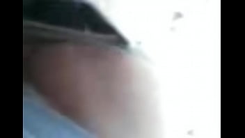 Preview 4 of Big Titsrussian Teen - Mamada y Corrida en la boca de mi novia