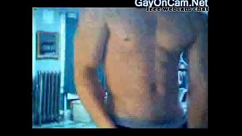 Preview 2 of Pizza Survice - GAY TEEN BOY  WEBCAM CAPTURE 19 (1)