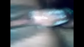 Preview 2 of Sexi Full Hd - Buceta linda