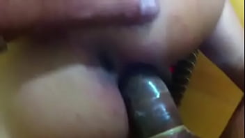 Preview 3 of Brother Sister Xxx Video Cartoon - IMG 0413.MOV