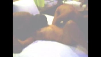 Preview 3 of Bosh Ki Vaif Xxx - MARTA,  ROLINHA E FILHA