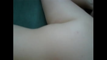 Preview 4 of Katharina Bbc - Young amateur chubby french anal sex