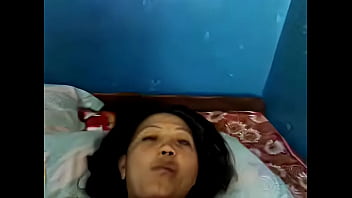 Preview 2 of Cougar Girl Sex Xxx - manipuri sex