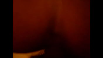 Preview 3 of Xxx Hd Seksi Bf Movi - Cogiendo de perrito.MOV