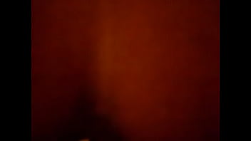 Preview 4 of Xxx Hd Seksi Bf Movi - Cogiendo de perrito.MOV