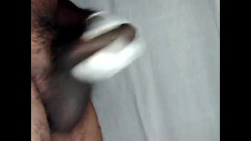 Preview 1 of Bhojpuri Video Fills Red Wap - Self9
