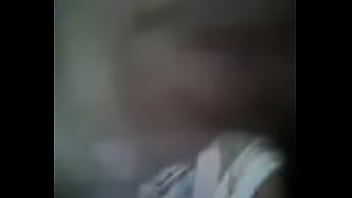 Preview 2 of Indian Hot Pro Movies - yumyy jerk off