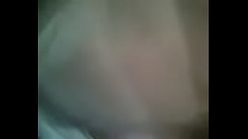 Preview 3 of Indian Hot Pro Movies - yumyy jerk off