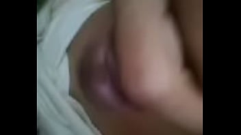 Preview 4 of Indian Hot Pro Movies - yumyy jerk off