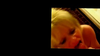 Preview 4 of Missoula Milfs - POV