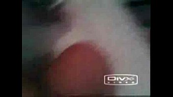 Preview 2 of Brige Dp - beauty mexican edecan fucking