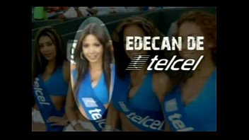 Preview 1 of Brige Dp - beauty mexican edecan fucking