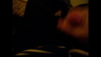 Preview 2 of Hanging Saggy Tits - mallonne 18 cent&iacute_metros
