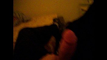 Preview 1 of Hanging Saggy Tits - mallonne 18 cent&iacute_metros