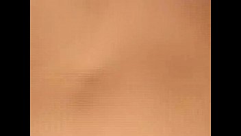 Preview 3 of Sexo Coca - alana loves big cock of ramon