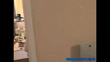 Preview 2 of Xoxoxo Vitesse - BikinisForNakedTeens