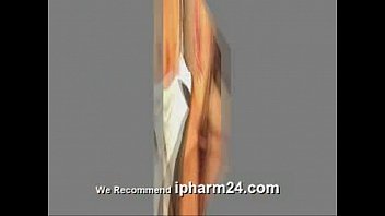 Preview 2 of High School Teachr - Office Cum