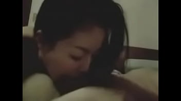 Preview 1 of Xxx Sexcey Vidos Hd - fuck it in asian way