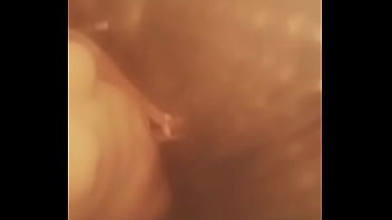 Preview 2 of Machines Gun Sex - Solo short shower clip before fucking
