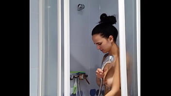 Preview 1 of Docto Office - - CLAUDIA BAVEL - COMPILATION Playing with a lot of dildos