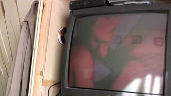 Preview 1 of Devil Man - Hot straight latino guys suck each other big uncut verga and fuck raw